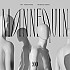 [K-POP] 9001 (Ninety O One) 7th Single Album - Mannequin