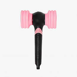 [K-POP] BLACKPINK OFFICIAL LIGHT STICK Ver.2