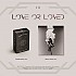 [K-POP] B.I - Love or Loved Part.1