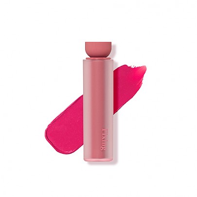 [ETUDE] Fixing Tint Bar (5 Colors)