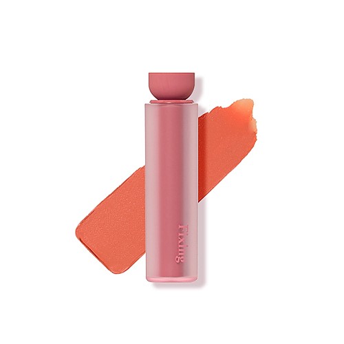 [ETUDE] Fixing Tint Bar (5 Colors)