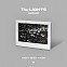 [K-POP] JukJae Full Album - The LIGHTS