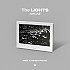 [K-POP] JukJae Full Album - The LIGHTS