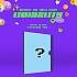 [K-POP] VERIVERY Single Album - Liminality - EP.LOVE (PLATFORM VER.) (Random ver.)