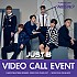 [K-POP] **VIDEO CALL EVENT** JUST B 3rd Mini Album = (NEUN)