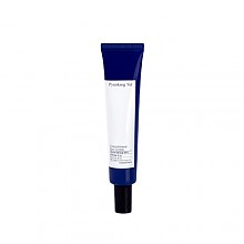 [Pyunkang Yul] Concentrated Eye Cream 25ml