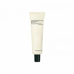 [Pyunkang Yul] Calming Madecasoside Spot Cream 30ml