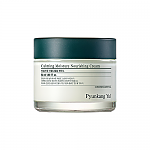 [Pyunkang Yul] Calming Moisture Nourishing Cream 50ml