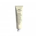 [Abib] *TIMEDEAL*  Jericho Rose Creme Nutrition Tube 75ml