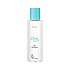 [9wishes] Dermatic Clear Line Toner 150ml