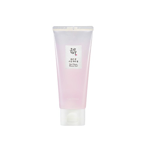 [Beauty of Joseon] Red Bean Water Gel 100ml