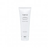 [TIRTIR] Centella Foam Cleansing 150ml