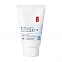 [ILLIYOON] Ceramide Ato Concentrate Cream 200ml (Tube Type)