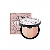 [Too Cool For School] Art Class By Rodin Highlighter (Glam)