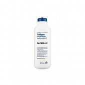 [Dr.FORHAIR] Folligen Anti-dandruff Shampoo 500ml