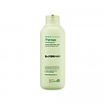 [Dr.FORHAIR] Phyto Therapy Shampoo 500ml