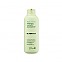 [Dr.FORHAIR] Phyto Therapy Shampoo 500ml