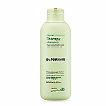 [Dr.FORHAIR] Phyto Therapy Shampoo 500ml