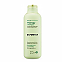 [Dr.FORHAIR] Phyto Therapy Shampoo 500ml