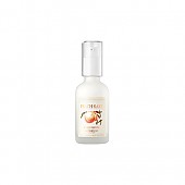 [Skinfood] Peach Sake Pore Serum 45ml