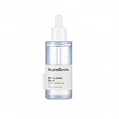 [Ongredients] Revitalizing Serum 50ml