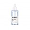 [Ongredients] Revitalizing Serum 50ml