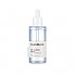 [Ongredients] Revitalizing Serum 50ml