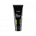 [Tiam] *TIMEDEAL*  Pore Minimizing 21 Cream 60ml (Tube)