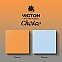 [K-POP] VICTON 8th Mini Album - Choice (Time VER. / Free VER.)