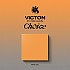 [K-POP] VICTON 8th Mini Album - Choice (Time VER. / Free VER.)