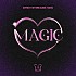 [K-POP] ARTBEAT 1st Mini Album - MAGIC