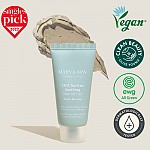[Mary&May] CICA TeaTree Soothing Wash off Pack 30g