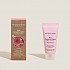 [Mary&May] Rose Hyaluronic Hydra Wash off Pack 30g