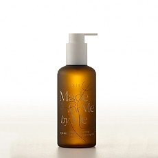 [AXIS-Y] *TIMEDEAL*  Biome Resetting Moringa Cleansing Oil 200ml