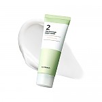 [Numbuzin] No.2 Cica Ceramide Repair Cream 60ml