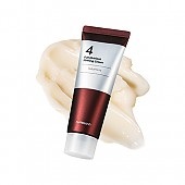 [Numbuzin] No.4 Full-Nutrient Firming Cream 60ml