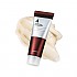 [Numbuzin] No.4 Full-Nutrient Firming Cream 60ml