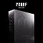 [K-POP] BTS - Proof (Collector’s Edition) LIMITED