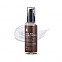 [Benton] Snail Bee High Content Essence 100ml