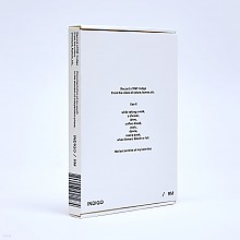 [K-POP] RM (BTS) - Indigo (Book Edition)
