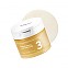 [Numbuzin] No.3 Radiance Glowing Jumbo Essence Pad (150ml *70ea)