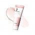 [Numbuzin] No.3 Velvet Beauty Cream 60ml