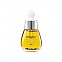 [MIGUHARA] Ultra Brightening Perfect Ampoule 20ml