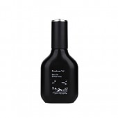 [Pyunkang Yul] Black Tea Boosting Serum 45ml