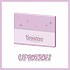 [K-POP] UP10TION - 2023 SEASON'S GREETINGS