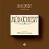 [K-POP] MONSTA X - 2023 SEASONS GREETINGS (MON COUVERT) (DESK CALENDAR VER.)