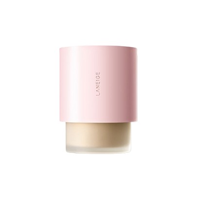 [Laneige] Neo Foundation Glow (4 colors)