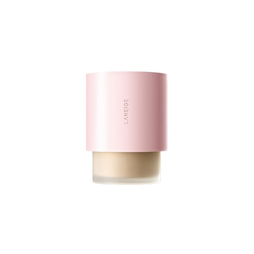 [Laneige] Neo Foundation Glow (4 colors)