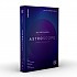 [K-POP] ASTRO - The 3rd ASTROAD to Seoul STARGAZER (DVD VER.)