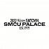 [K-POP] 2022 Winter SMTOWN : SMCU PALACE (GUEST. BoA)